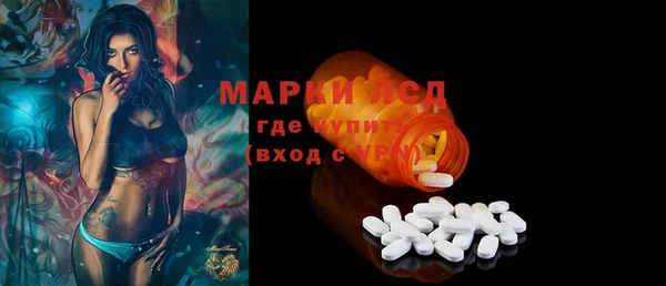 спиды Алзамай