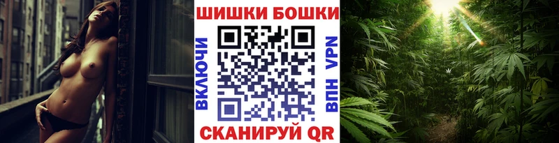 Канабис планчик  наркошоп  Омутнинск 